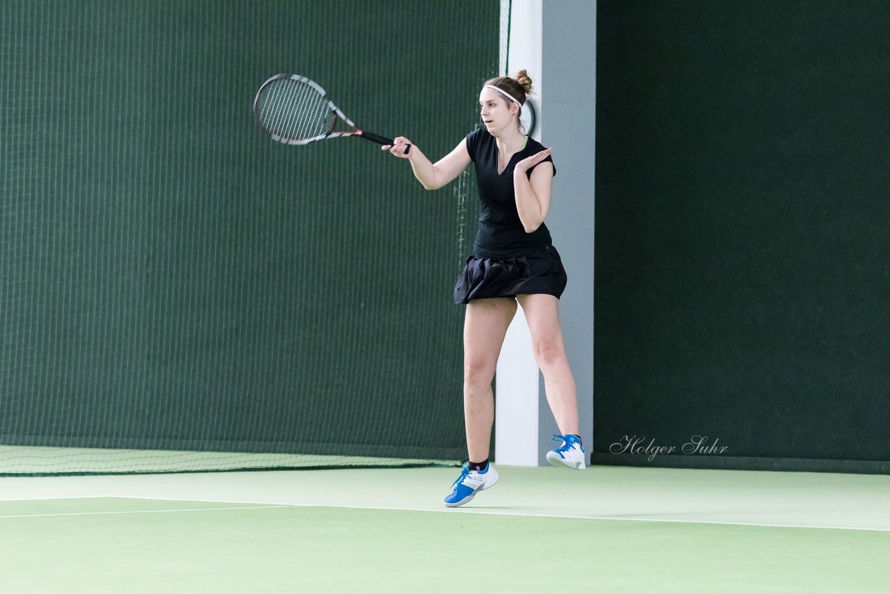 Bild 255 - Holmer Infoor Cup